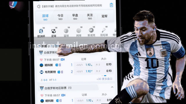1. 快速响应，精准处理 2. 流程清晰，高效解决 3. 一键提交，实时跟踪