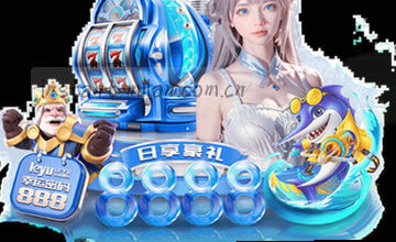 确认入口步骤