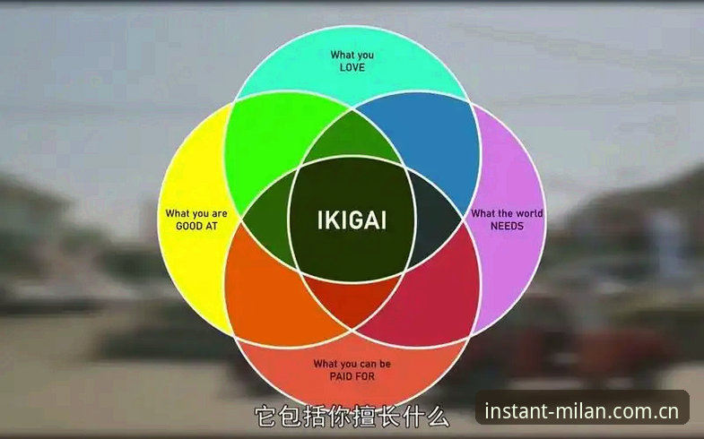 索斯盖特的纪录片能让迷失的年轻人找回方向吗？